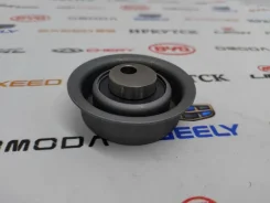����� �������� ��������� ������������ SMD115976 SMD115976 ����