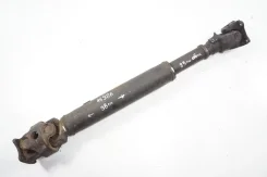 ��������� ��� Toyota LAND Cruiser Prado 3714035140 KDJ90, �������� 3714035140 ����