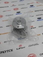 ����� Geely Atlas 1066007000 1066007000 ����