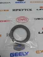 ������� ��������� �������� SMD343563 SMD343563 ����