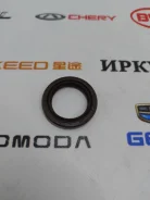 ������� ���������������� ���� Chery Tiggo T11 SMD343565, ������ SMD343565 ����