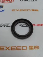 ������� ����������� Chery Tiggo T11 SMD133317 SMD133317 ����