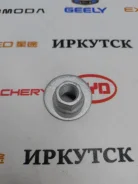 ����� ���������� Chery Tiggo T11 T112919031AB T112919031AB ����