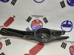 ����� �������� Kia Ceed 2019 55210G4AA0 CD G4FC, ������ ����� 55210G4AA0 ����