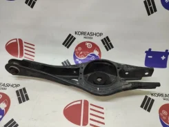 ����� �������� Kia Ceed 2019 55220G4AA0 CD G4FC, ������ ������ 55220G4AA0 ����
