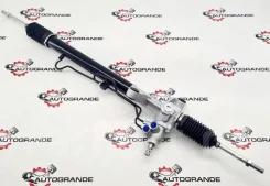 ������� ����� Honda CR-V RD1 (����� ����) 53601S10A01 53601S10A01 ����