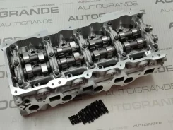 ������� ����� ��������� Nissan ZD30 11039VC101 11039VC101 ����