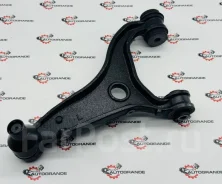 ����� ������� Subaru Forester 20252SC010, ������ ����� 20252SC010 ����
