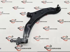 ����� Nissan Wingroad / Sunny 545004M411, �������� ������ 545004M411 ����