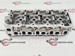 ������� ����� ��������� Toyota 1KD-FTV (������) 1110130050 1110130050 ����