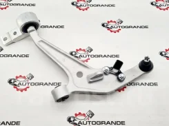 ����� Nissan X-Trail 30 545018H310, �������� ����� 545018H310 ����