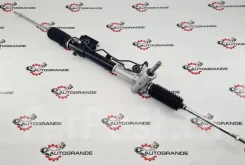 ������� ����� Mitsubishi Outlander / Lancer (����� ����) 4410A026 4410A026 ����