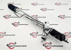 ������� ����� Toyota Land Cruiser Prado 95 (����� ����) 4425060022 4425060022 ����
