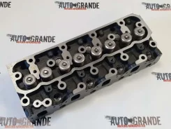 ������� ����� ��������� Isuzu 4JG2 (� �����) 8970863382 8970863382 ����