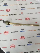 ���� ������� ����� Chery FORA A21 A213401300BB A213401300BB ����