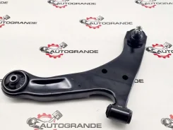 ����� Suzuki Escudo 54 4520265J00, �������� ����� 4520265J00 ����