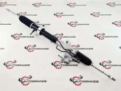 ������� ����� Nissan Murano 50 4WD (����� ���� ) 49001CA000 49001CA000 ����