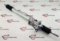 ������� ����� Toyota Land Cruiser 100 (98-02�, ������ ����) 4425060030 4425060030 ����