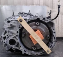 ���� Mitsubishi ASX 2015 F1CJC1A1Z GA3W 4B10 F1CJC1A1Z ����