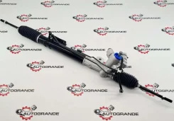 ������� ����� Nissan Murano 51 (����� ����) 490011AA0A 490011AA0A ����