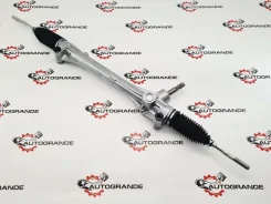 ������� ����� Lexus RX270 / RX350 (������ ����) 4551048030 4551048030 ����