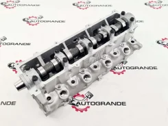 ������� ����� ��������� Mazda R2 / RF (22mm, ���� �������) RFJ510100 RFJ510100 ����