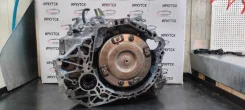 ���� Nissan Murano 310201XD15 Z50 VQ35DE 310201XD15 ����
