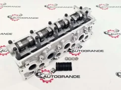 ������� ����� ��������� Mazda R2 / RF (18mm, ���� �����) RFJ510100 RFJ510100 ����