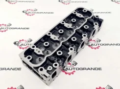 ������� ����� ��������� Isuzu 4JG2 (������) 8970863382 8970863382 ����