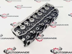 ������� ����� ��������� MMC Canter 4DR7 (������) ME759064 ME759064 ����