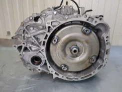 ���� Mitsubishi ASX 2700A402 GA2W 4B11 2700A402 ����
