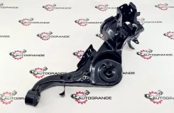 ����� Nissan X-Trail 31 / Dualis 10 55501JD00A, ������ ������ 55501JD00A ����