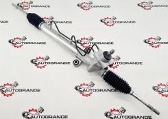 ������� ����� Toyota Picnic / Carina E (����� ����) 4425020581 4425020581 ����