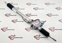 ������� ����� Toyota Land Cruiser 100 (98-02, ����� ����) 4425060060 4425060060 ����