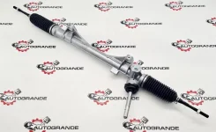 ������� ����� Nissan Juke (����� ����) 480011KA0B 480011KA0B ����