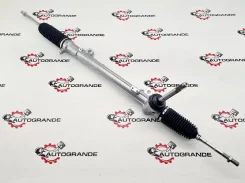 ������� ����� Nissan Qashqai 11 / X-Trail 32 (����� ����) 480014BA0A 480014BA0A ����