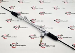 ������� ����� Mitsubishi RVR / Outlander (����� ����) 4410A453 4410A453 ����