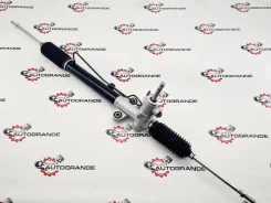 ������� ����� Mitsubishi Airtrek / Outlander (����� ����) MR961356 MR961356 ����
