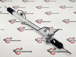 ������� ����� Mazda 6 (����� ����) GJ6A32110B GJ6A32110B ����