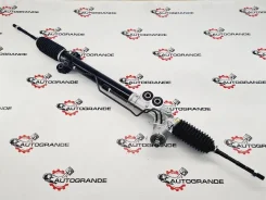 ������� ����� Infinity FX35 50 (����� ����) 49001CG100 49001CG100 ����