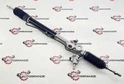 ������� ����� Mitsubishi Pajero (RHD, ������ ����) MR374891 MR374891 ����