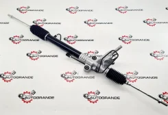 ������� ����� Subaru Legacy (����� ����) 34110AG030 34110AG030 ����
