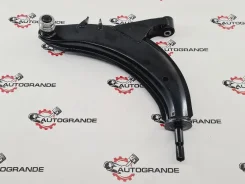 ����� �������� Subaru Forester / Legacy 20200AA210, �������� ����� 20200AA210 ����