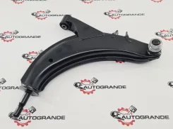 ����� �������� Subaru Forester / Legacy 20200AA200, �������� ������ 20200AA200 ����