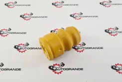 �������� ������������ Hyundai /Kia 546263S000 546263S000 ����