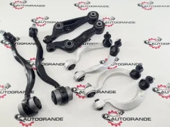 ������ Lexus LS460 / LS600 (4WD, ��������) 4862050080, �������� 4862050080 ����