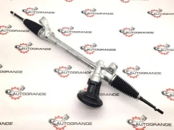 ������� ����� Honda Shuttle (������ ����) 53400T9P003 53400T9P003 ����