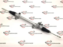 ������� ����� Toyota Corolla 170 (����� ����) 4551002640 4551002640 ����
