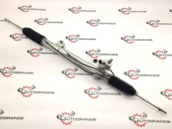 ������� ����� Nissan Primera 12 (����� ����) 49001AV610 49001AV610 ����