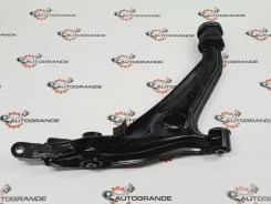 ����� ������ Honda CR-V RD1 51350S10A00, �������� ������ 51350S10A00 ����